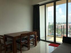 The Glades (D16), Condominium #548939551